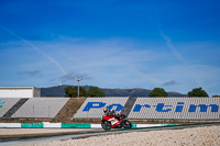 motorbikes;no-limits;october-2019;peter-wileman-photography;portimao;portugal;trackday-digital-images